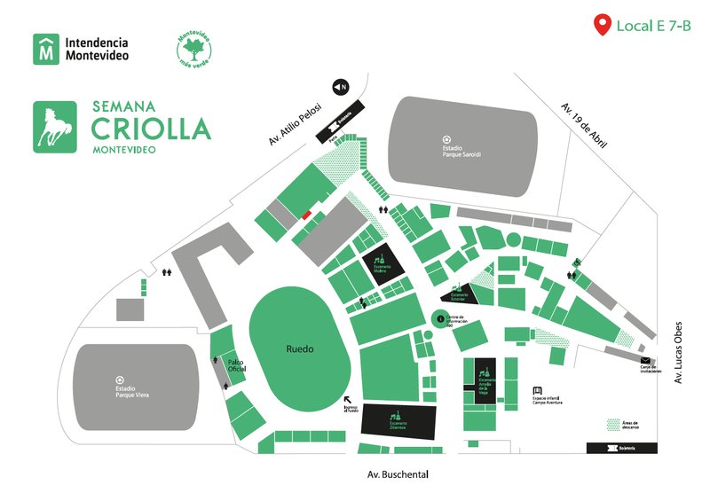 Item 893993 - Image 1