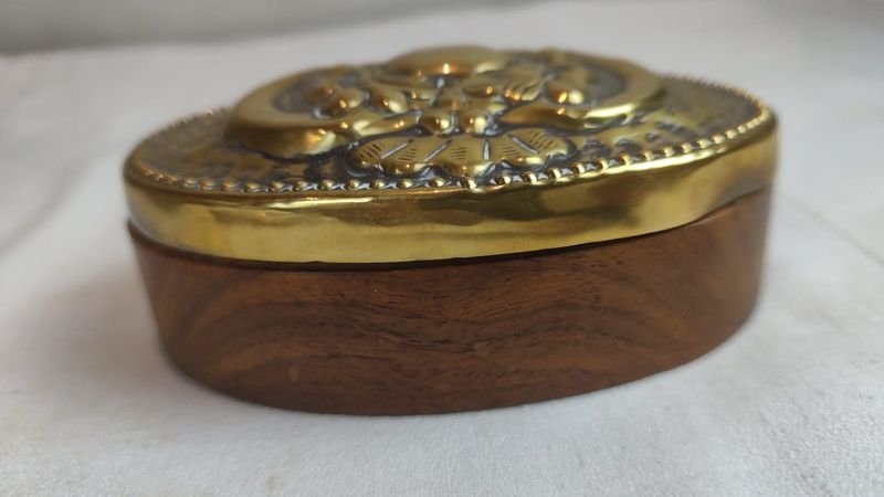 Item 863891 - Image 1