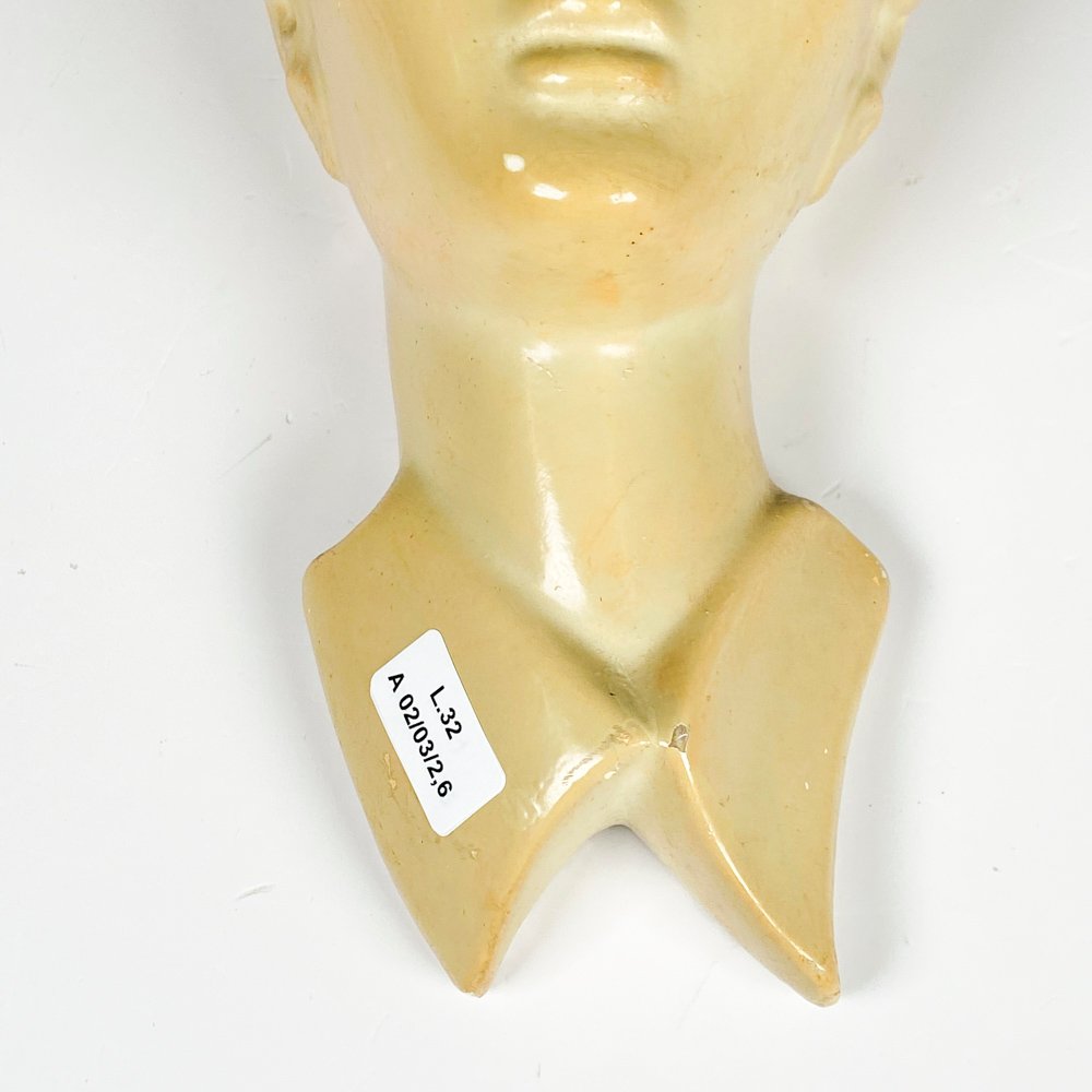 Item 504368 - Image 2