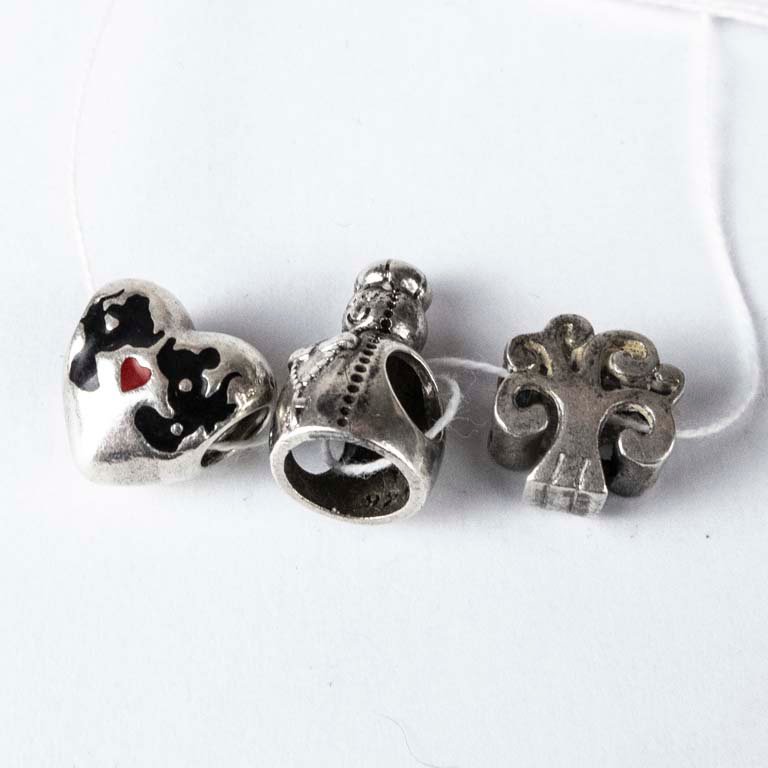 Item 2104403 - Image 0