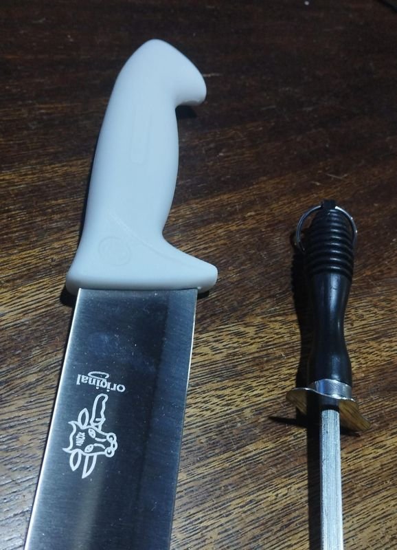 Item 867708 - Image 2