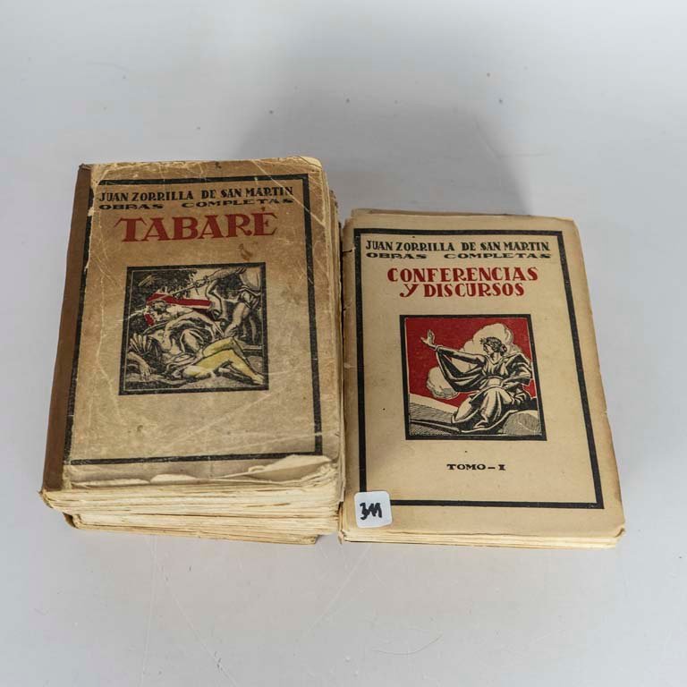 Item 2111621 - Image 0