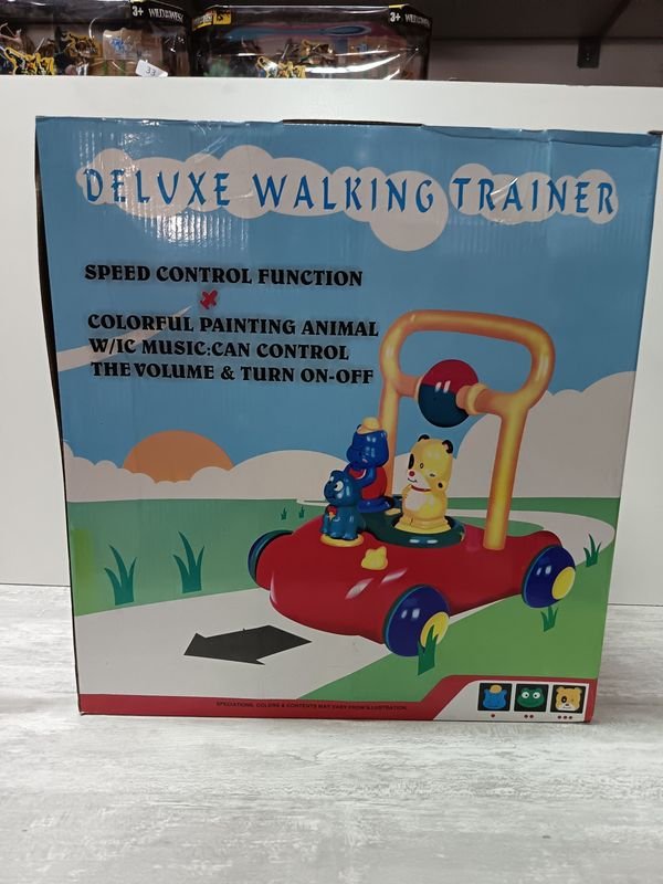 Item 896395 - Image 0