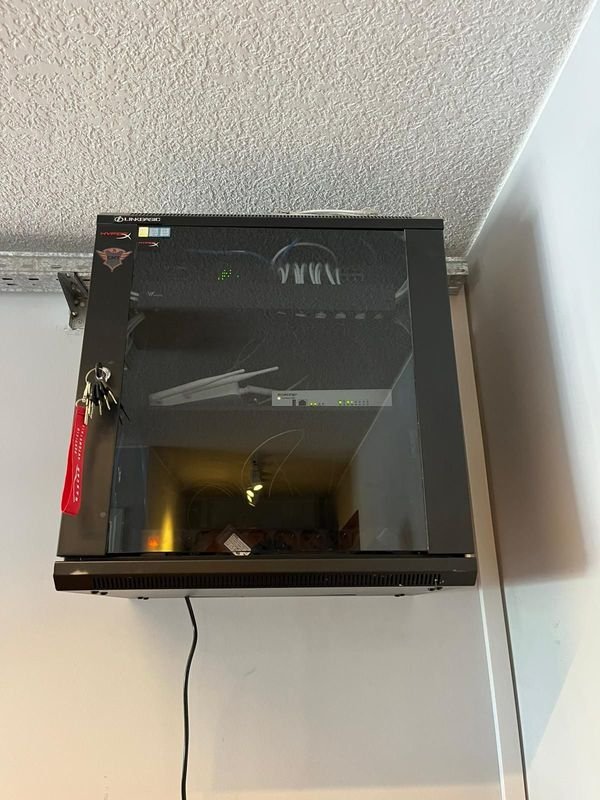 Item 899534 - Image 4