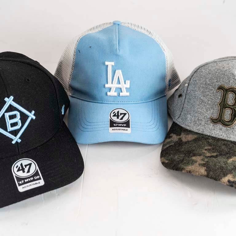 Item 2097868 - Image 1