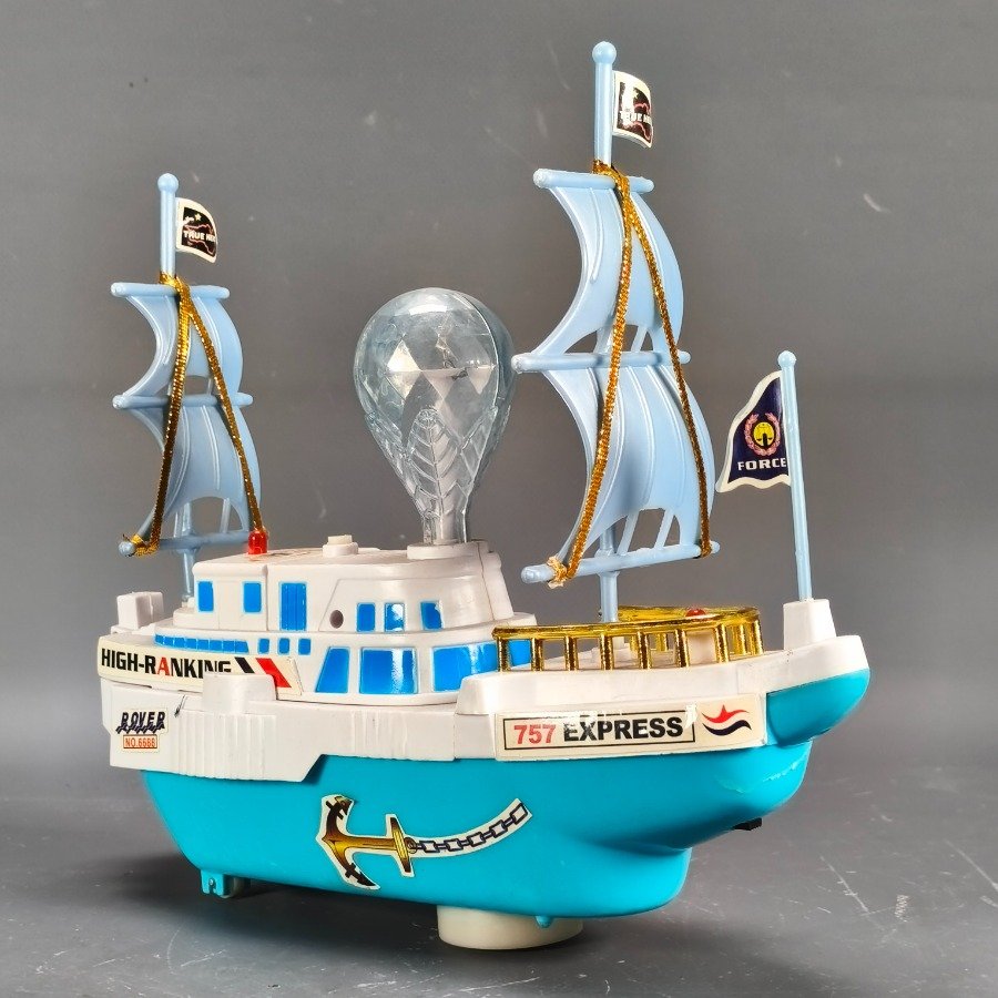 Item 17638 - Image 6