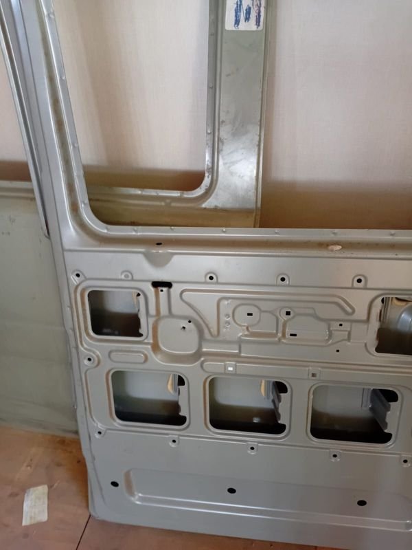 Item 894328 - Image 2