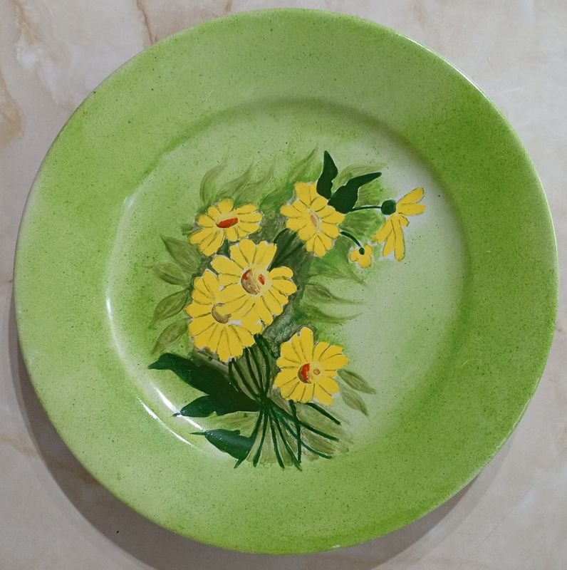 Item 861681 - Image 1