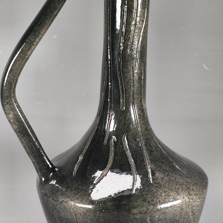 Item 18767 - Image 3