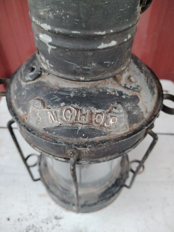 Item 844978 - Image 1