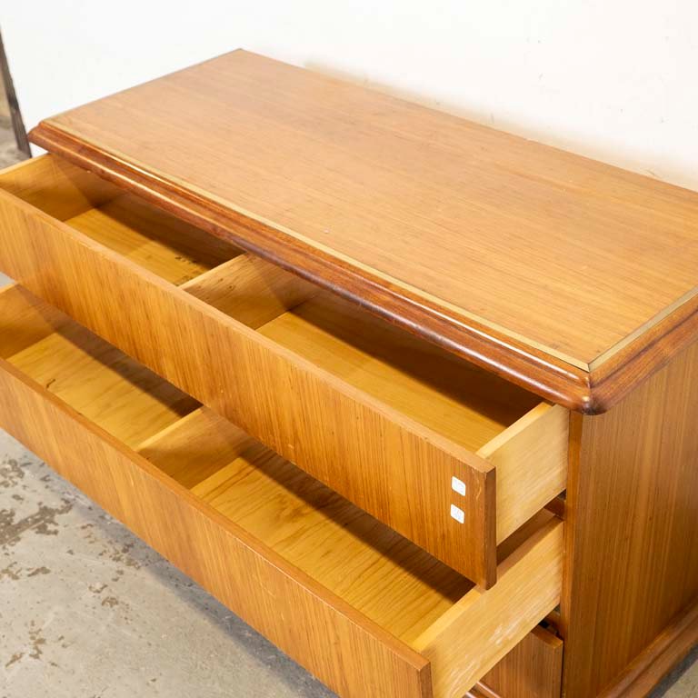 Item 2108764 - Image 2