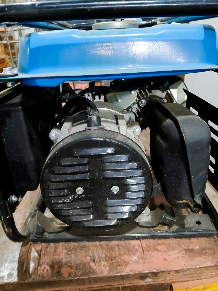 Item 501156 - Image 2