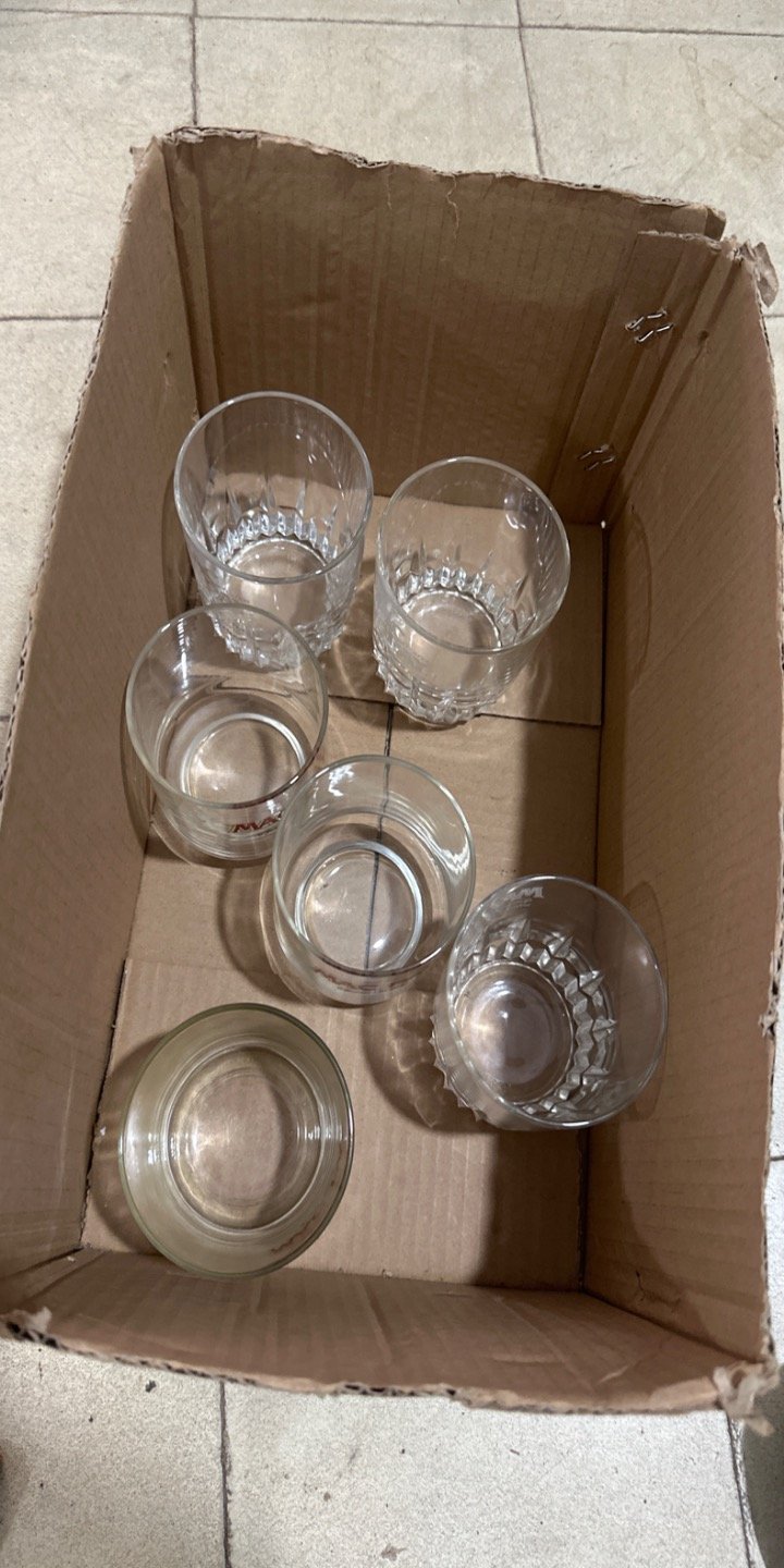 Item 63073 - Image 0