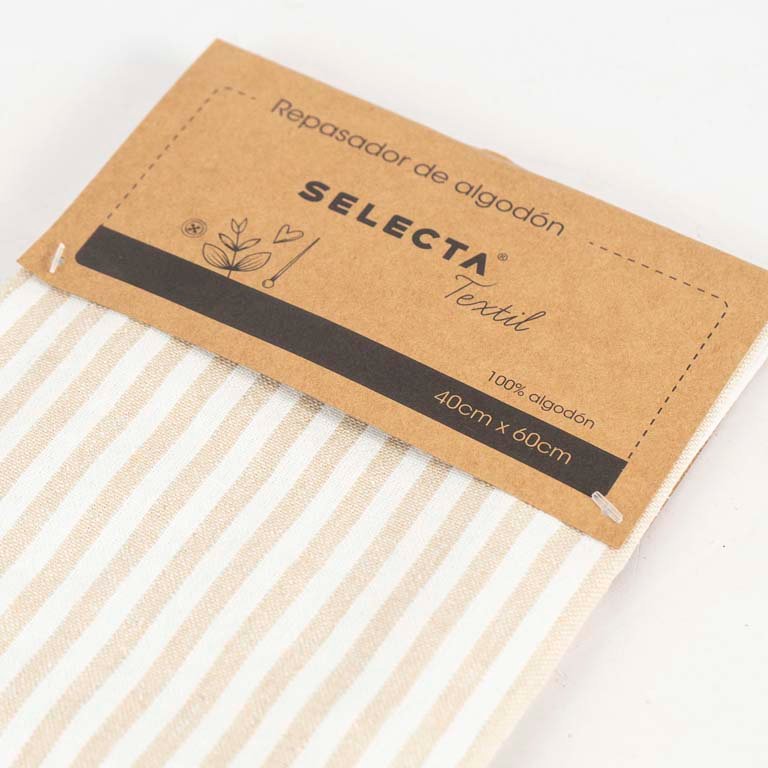 Item 2100984 - Image 1