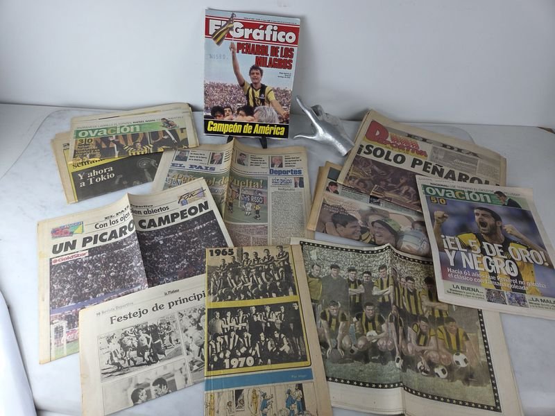 Item 922789 - Image 0