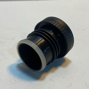 Termo Cosmo de Acero Inoxidable Azul 1.2L - imagen 7