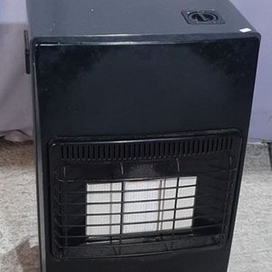 Estufa a Gas DeLonghi con Válvula - imagen 3