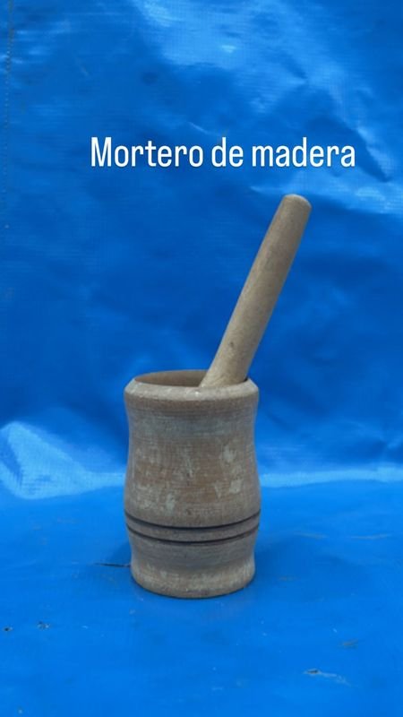 Item 842809 - Image 0