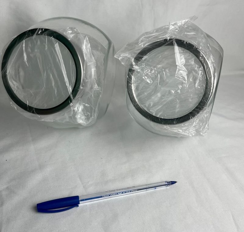 Item 862691 - Image 0