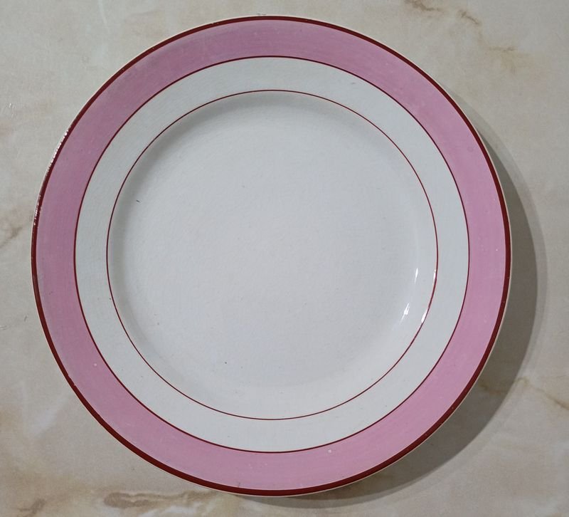 Item 868148 - Image 1