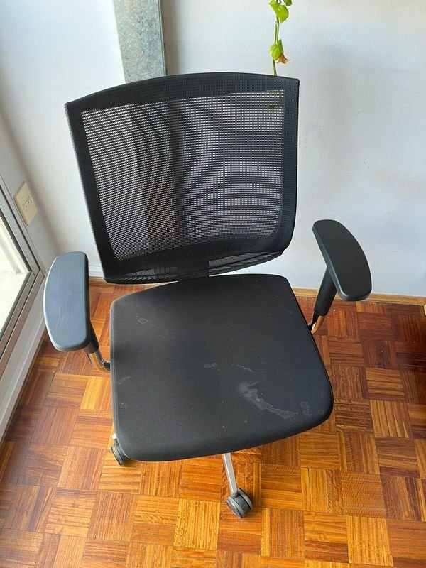 Item 899541 - Image 0