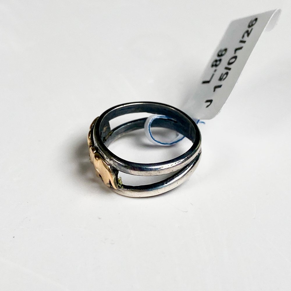 Item 488649 - Image 2