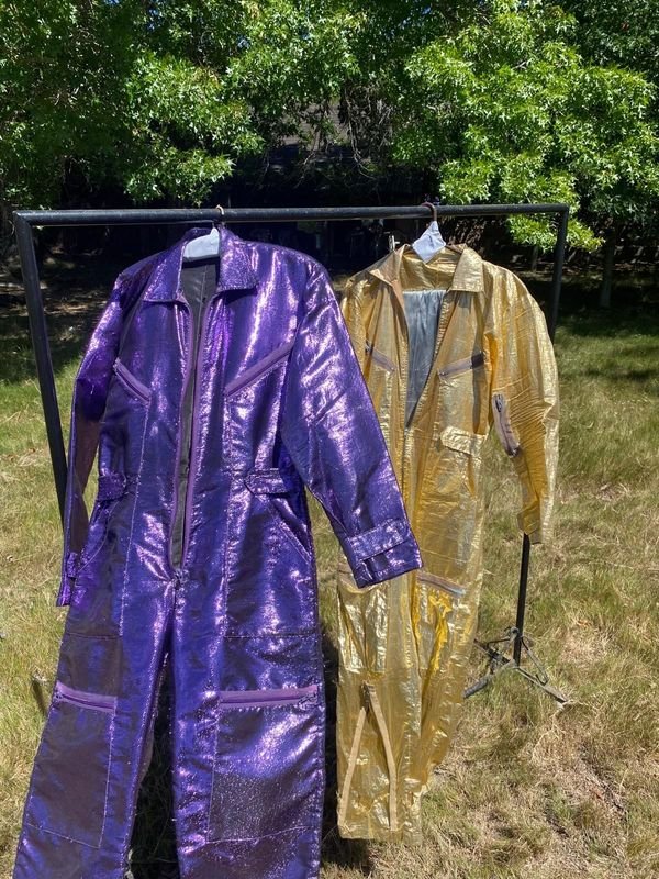 Item 892716 - Image 0