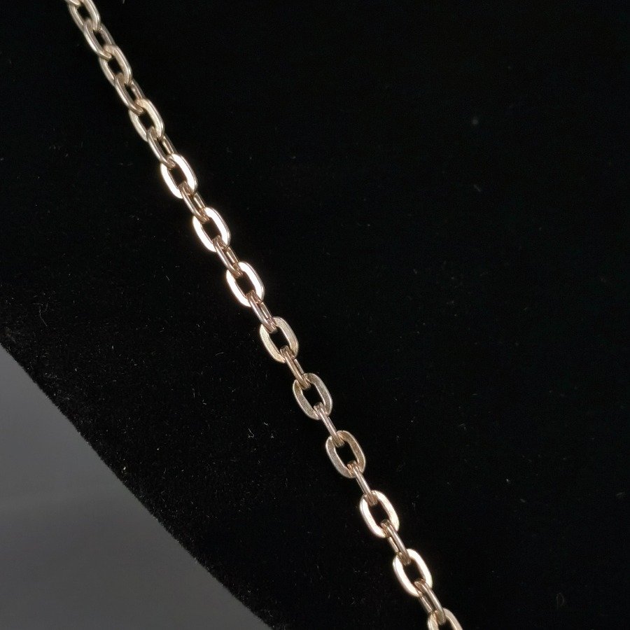 Item 16386 - Image 3