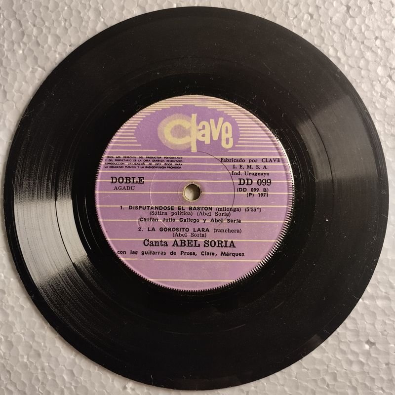 Item 843287 - Image 1