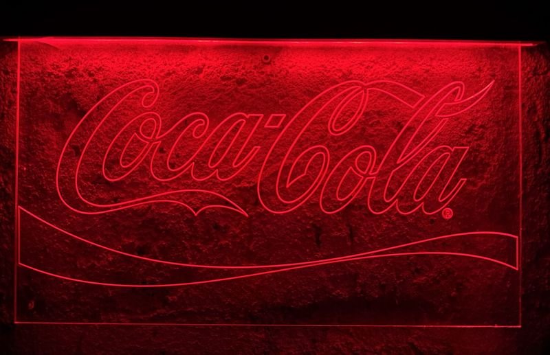 Item 877824 - Image 0