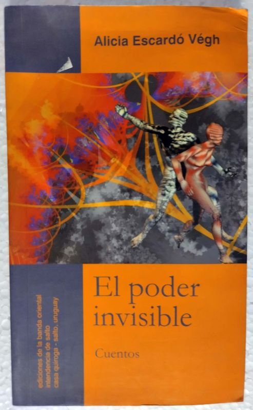 Item 851047 - Image 0