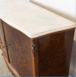 Item 18410 - Image 0