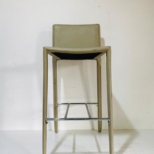 ¡Descubre la mejor oferta de mobiliario y decoración en Uruguay! - Hogar y Muebles