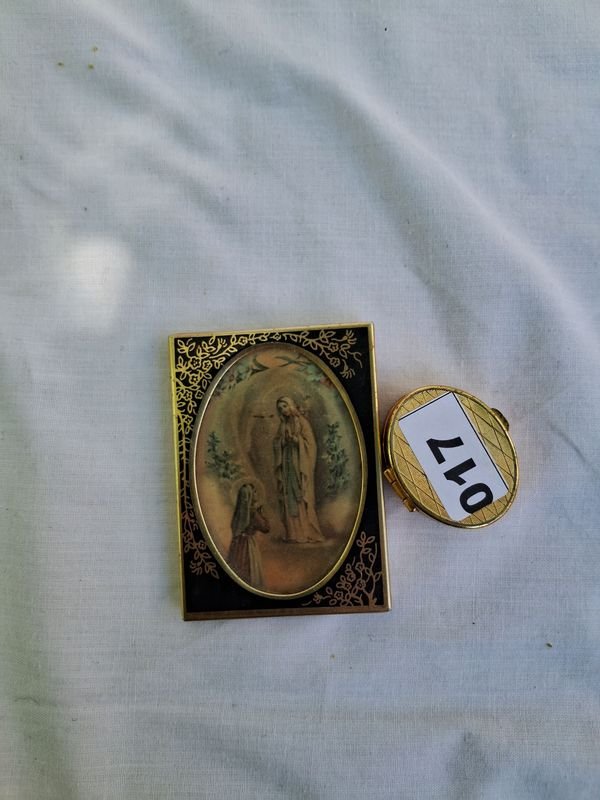 Item 869551 - Image 2