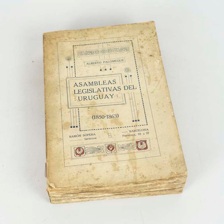 Item 2111914 - Image 0