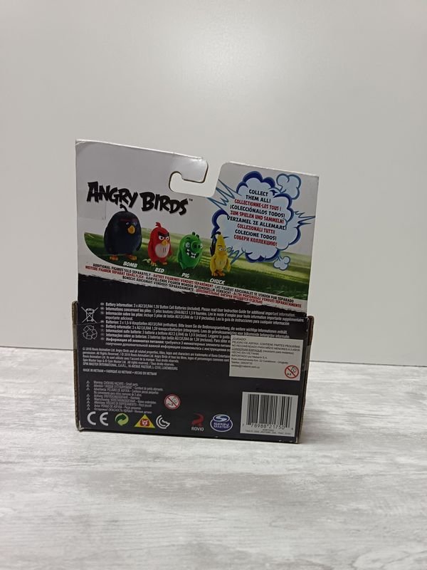 Item 896431 - Image 1