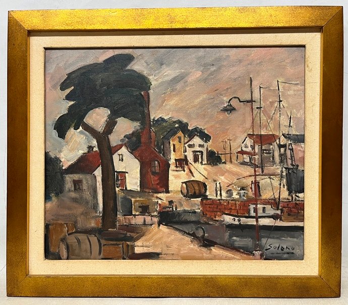 Item 503625 - Image 1