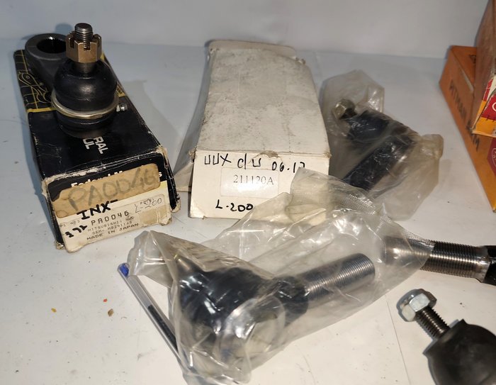 Item 17046 - Image 2