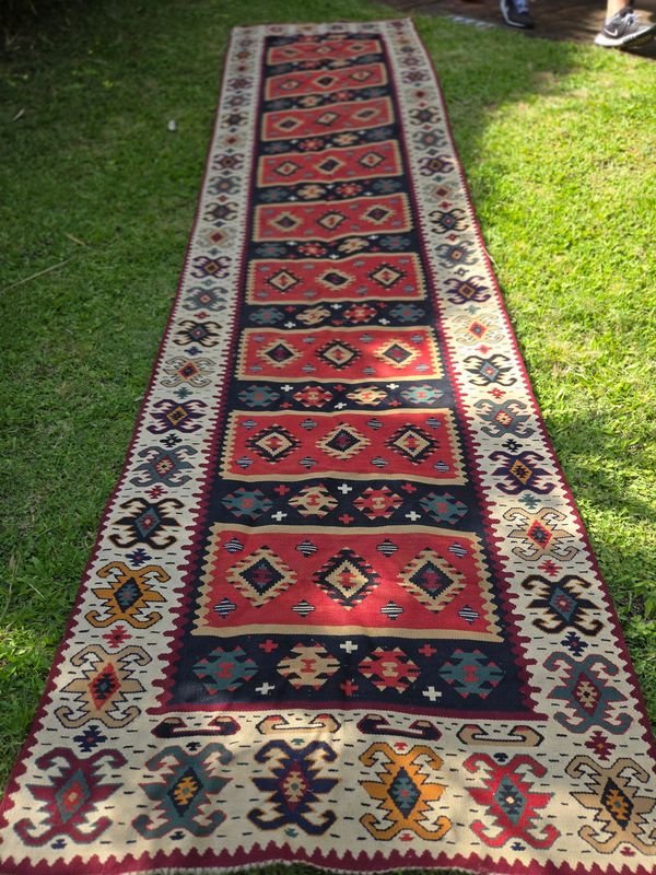 Item 830099 - Image 5