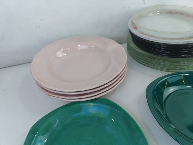 Item 865125 - Image 6