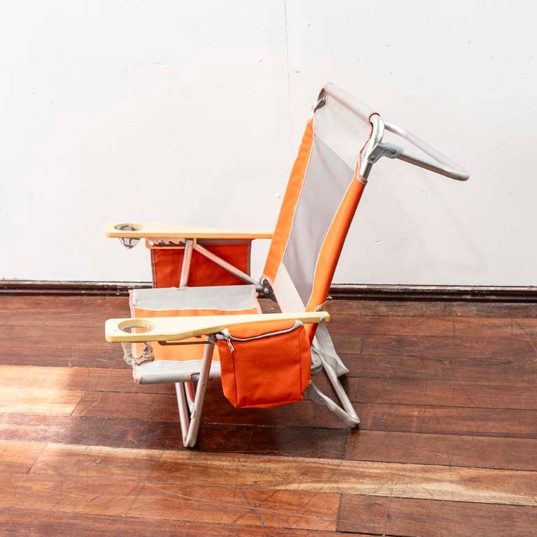 Item 2106695 - Image 1