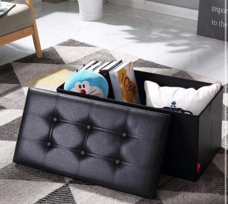 Item 887172 - Image 3