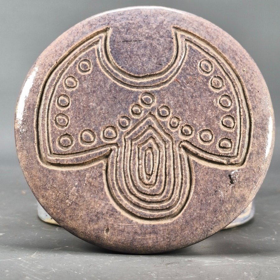 Item 18770 - Image 7