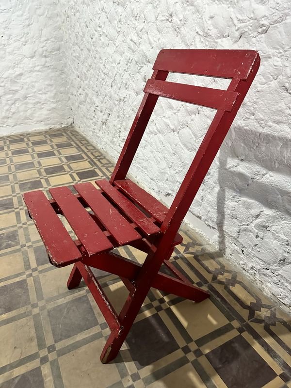 Item 874010 - Image 1