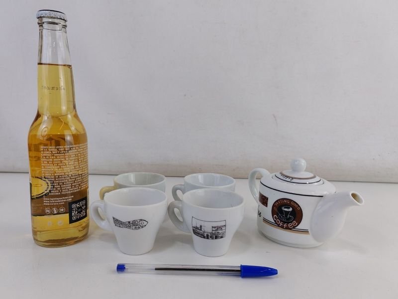 Item 871691 - Image 1