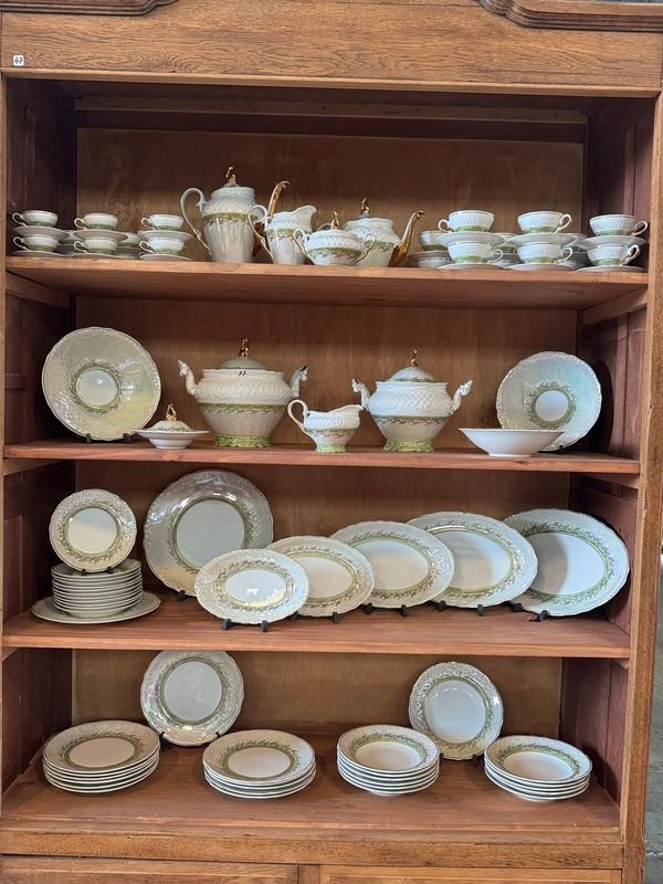 Item 877728 - Image 0