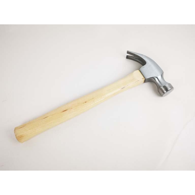 Item 2100033 - Image 0