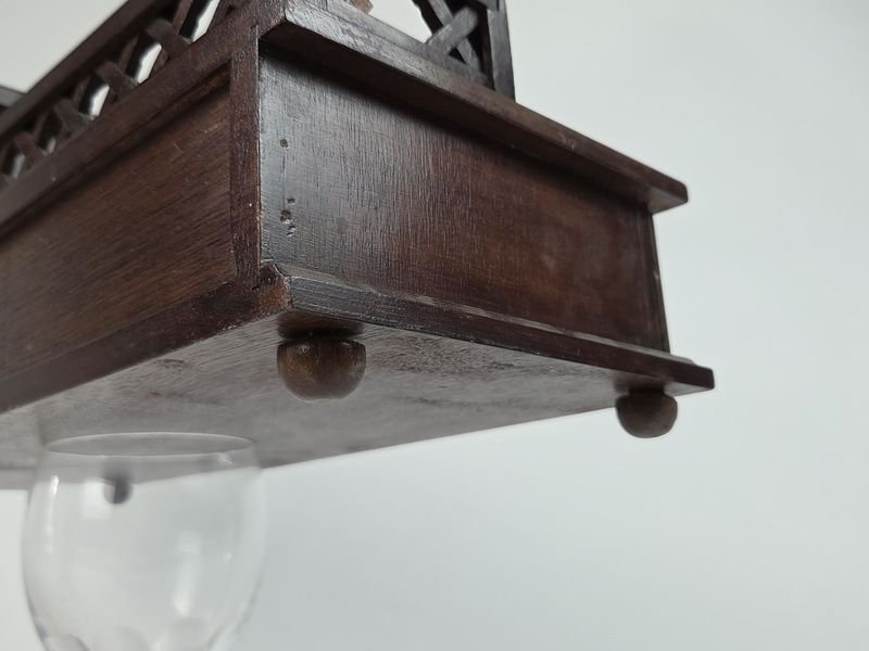 Item 829995 - Image 6