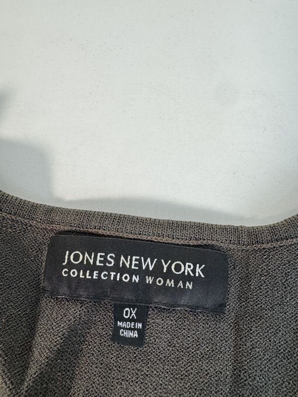 Item 829652 - Image 11