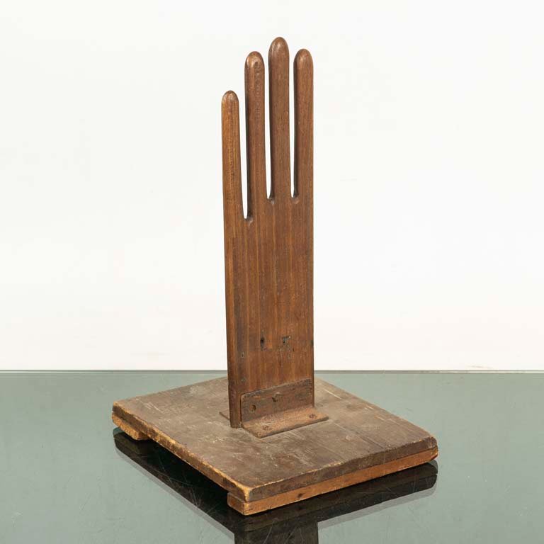 Item 2103858 - Image 0